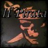 IL PIRATA