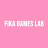 Fika Games Lab