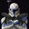 Captain Rex